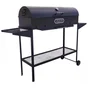 Раскладной мангал Vesuvi BBQ 1000 3 мм