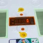 Инкубатор механический Рябушка Smart 70 Турбо (цифровой, с вентилятором)