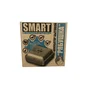Инкубатор ручной Рябушка Smart 70-ВТ Турбо (цифровой, с вентилятором)