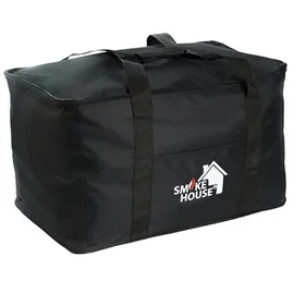 Сумка для коптильни SmokeHouse L