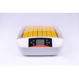Інкубатор автоматичний HHD 56S PRO LED