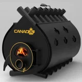 Булер'ян «Canada» Classic Тип-05 зі склом та захисним кожухом
