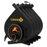 Булерьян «Canada» Classic Тип-02 со стеклом