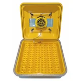 Інкубатор автоматичний Теплуша Euro 88 PRO (220В)