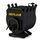 Булерьян «Berlin» Тип-00 с варочной поверхностью