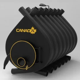Булер'ян "Canada" Classic Тип-05