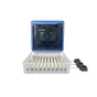 Інкубатор автоматичний ПТАХА 64-В (220/12В, роликовий переворот)
