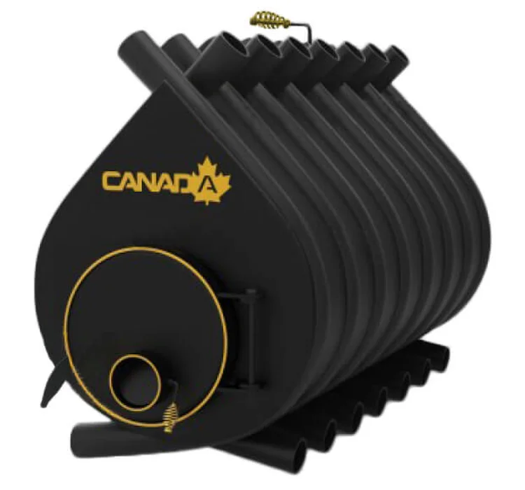Булерьян «Canada» Classic Тип-06