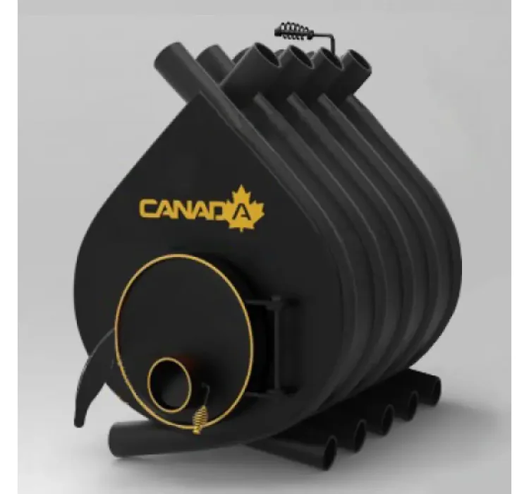 Булер'ян Canada Classic Тип-02
