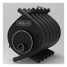 Булерьян «Vesuvi» Classic Тип-03