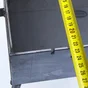 Стационарный мангал Дачник 3 мм на 7 шампуров