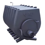 Піч-булер'ян "BULLER" Тип-04