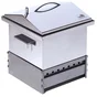 Подставка для коптильни Original SmokeHouse S