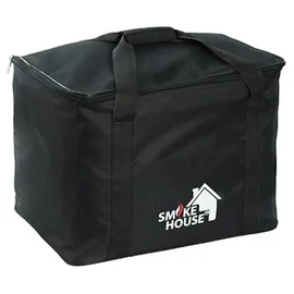 Сумка для коптильни SmokeHouse M