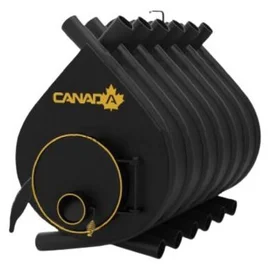 Булерьян «Canada» Classic Тип-04