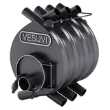Булер'ян "Vesuvi" Classic Тип-01