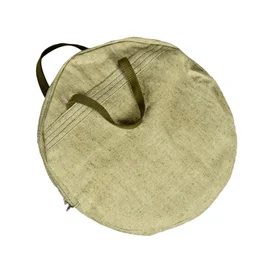 Чехол для сковороды (50 см.)