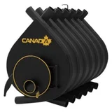 Булерьян «Canada» Classic Тип-04