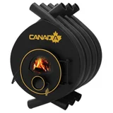 Булерьян «Canada» Classic Тип-01 со стеклом