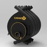 Булер'ян Canada Classic Тип-00