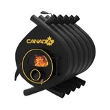 Булер'ян Canada Classic Тип-03 зі склом