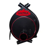 Піч-булер'ян Vatra-03