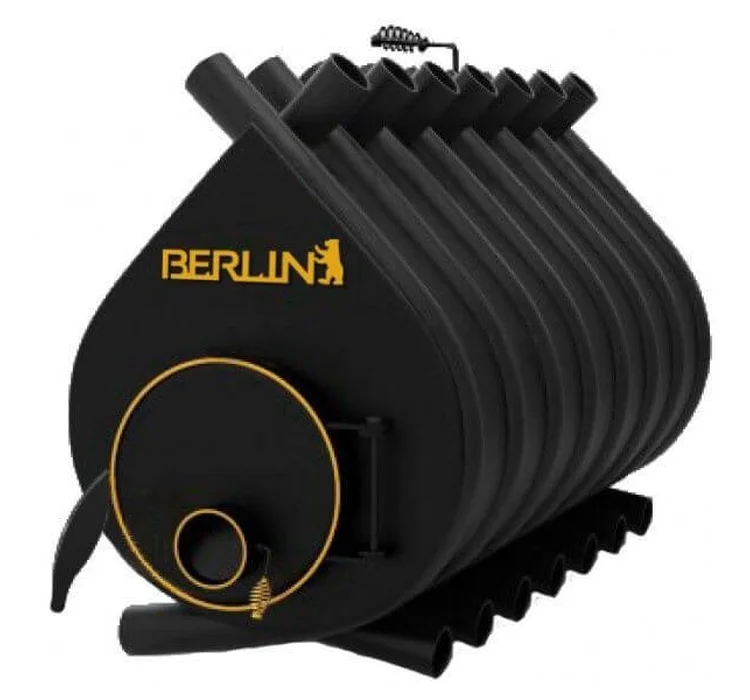 Булерьян «Berlin» Classic Тип-05