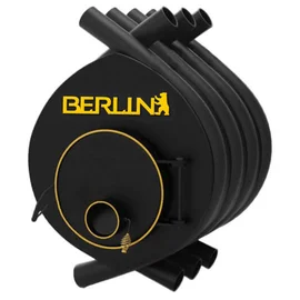 Булерьян «Berlin» Classic Тип-00