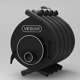 Булер'ян "Vesuvi" Classic Тип-02