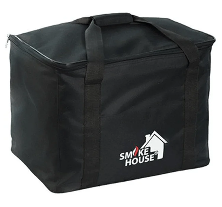 Сумка для коптильни SmokeHouse M