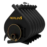 Булерьян «Berlin» Classic Тип-04