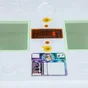 Инкубатор ручной Рябушка Smart 70 Турбо (цифровой, с вентилятором)