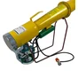 Пропанова гармата ПТАХА М-1 (механічна)