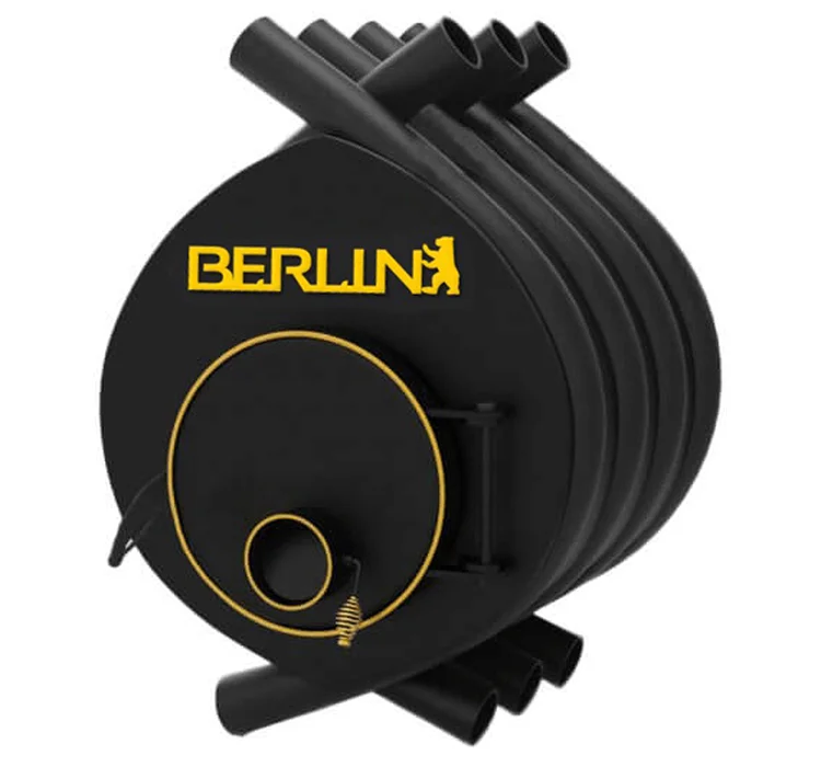 Булерьян «Berlin» Classic Тип-00