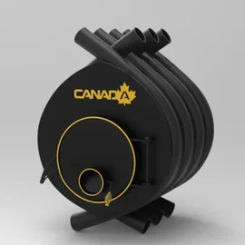 Булер'ян Canada Classic Тип-00
