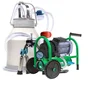 Доильный аппарат Коровка-1 Макси
