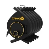 Булер'ян Canada Classic Тип-03