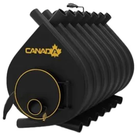 Булерьян «Canada» Classic Тип-05