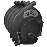 Піч-булер'ян "Alaska" ПК-7