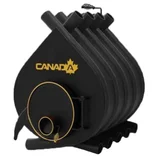 Булерьян «Canada» Classic Тип-02