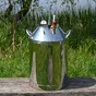 Автоклав Мега-30 (на 30 банок)