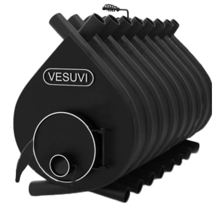 Булерьян «Vesuvi» Classic Тип-05