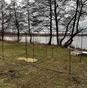 Модульна баня Троян PRO MAX 4×2 (двері, топова)