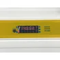 Інкубатор автоматичний ПТАХА 130-W (220/12В, роликовий переворот)