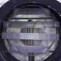 Автоклав ЧМ-8 Электро (Универсальный) - на 8 банок