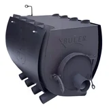 Печь-булерьян "BULLER" Тип-02 с защитным кожухом