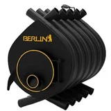 Булер'ян "Berlin" Classic Тип-03