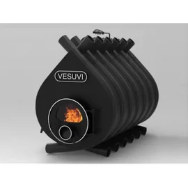 Булерьян «Vesuvi» Classic Тип-04 со стеклом