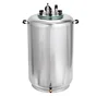 Автоклав А-100 (на 100 банок) + Подарок