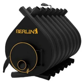 Булерьян «Berlin» Classic Тип-05